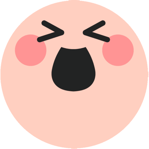 XingXing1 7