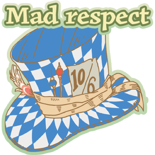 Naklejka