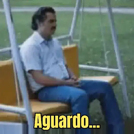Meus Gifs 27