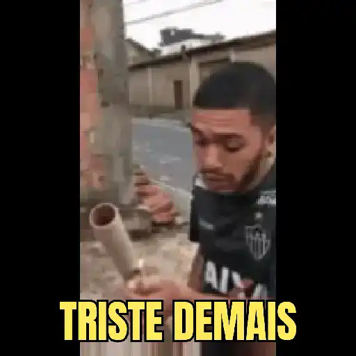 Meus Gifs 28