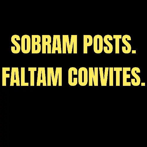 Meus Gifs 30