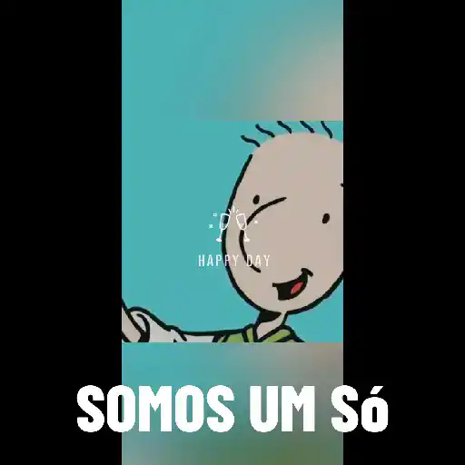 Meus Gifs 29