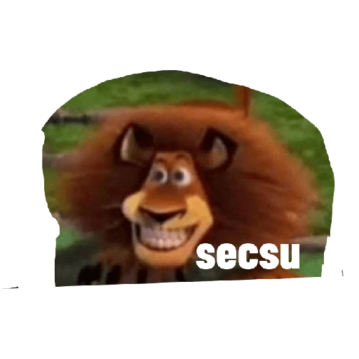 Secsu 1