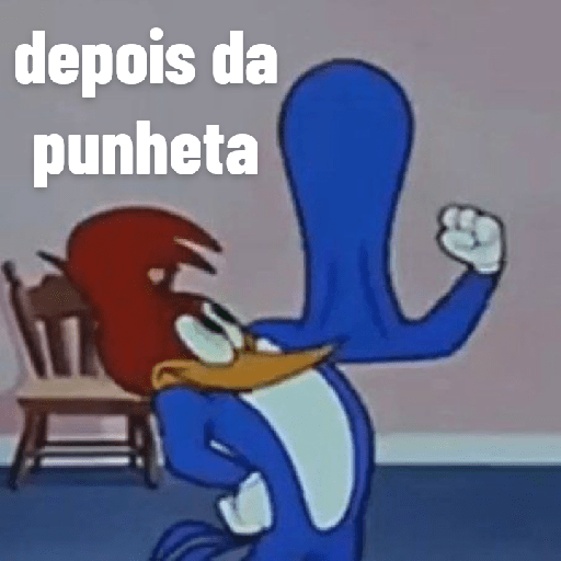 Secsu 4