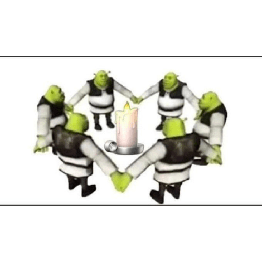 Secsu 22