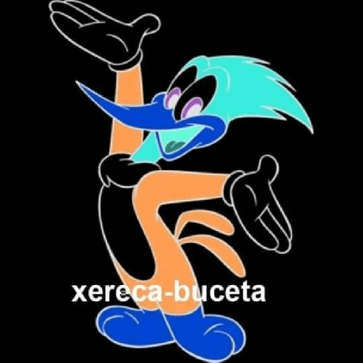 Secsu 5