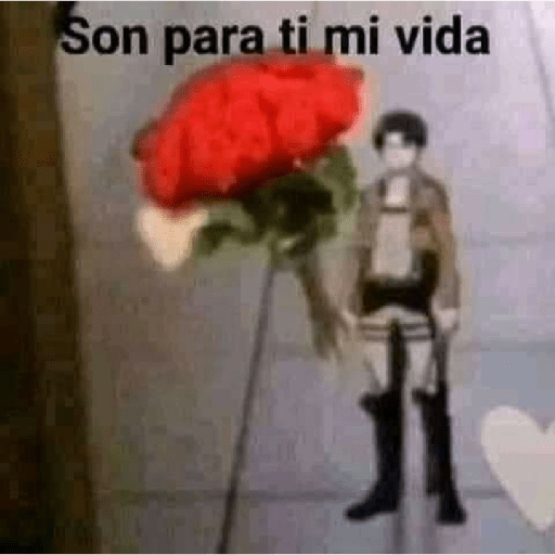 Secsu 7
