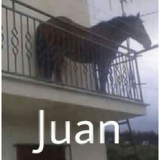 Secsu 12