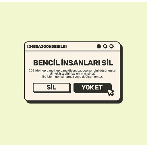 Pelekat 24