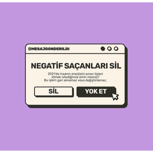 Pelekat 21