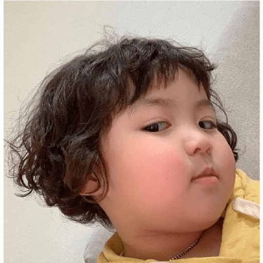 Niña 2
