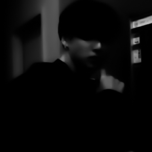 Чбчонгук 24