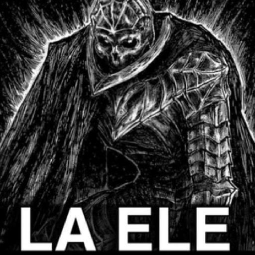 Aaaaaaaaaaaaaaaaaaaaaaaa 26