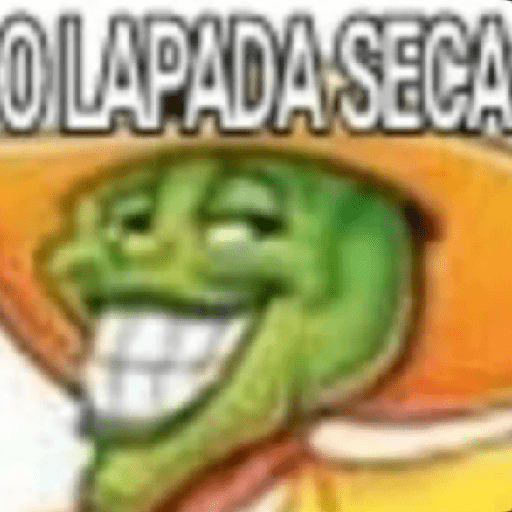 Aaaaaaaaaaaaaaaaaaaaaaaa 27