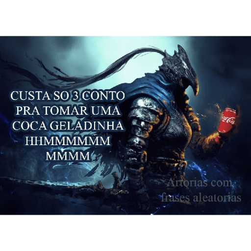 Aaaaaaaaaaaaaaaaaaaaaaaa 18