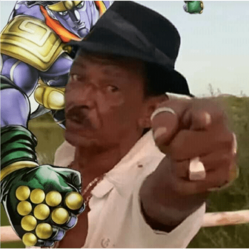 Aaaaaaaaaaaaaaaaaaaaaaaa 8