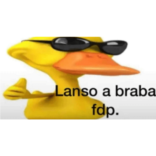 Aaaaaaaaaaaaaaaaaaaaaaaa 7