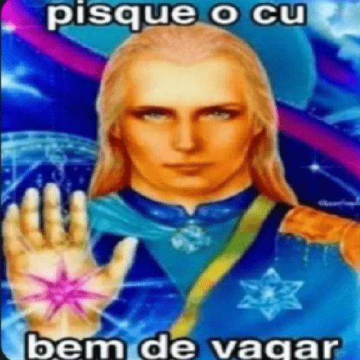 Aaaaaaaaaaaaaaaaaaaaaaaa 29