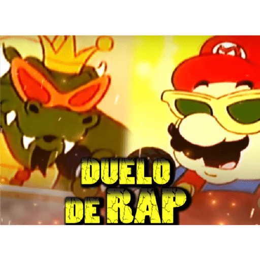 Aaaaaaaaaaaaaaaaaaaaaaaa 5