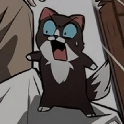 Aaaaaaaaaaaaaaaaaaaaaaaa 23