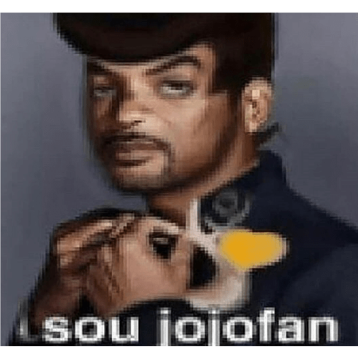 Aaaaaaaaaaaaaaaaaaaaaaaa 15