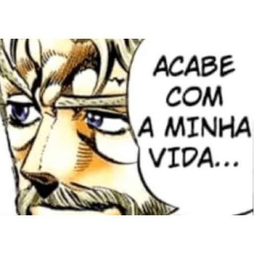 Aaaaaaaaaaaaaaaaaaaaaaaa 28
