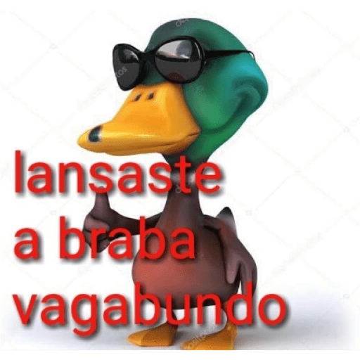 Aaaaaaaaaaaaaaaaaaaaaaaa 6