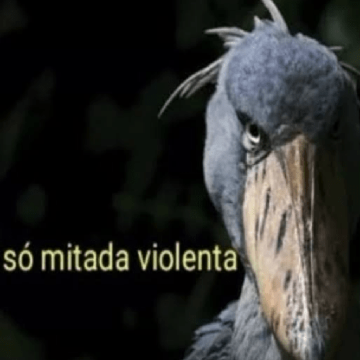 Aaaaaaaaaaaaaaaaaaaaaaaa 24
