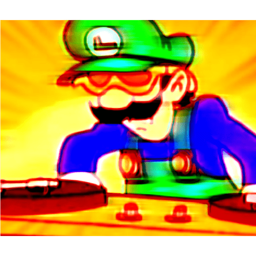 Aaaaaaaaaaaaaaaaaaaaaaaa 4
