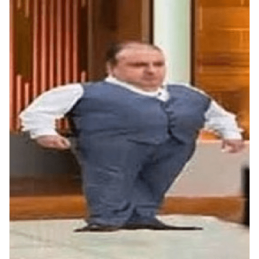 Aaaaaaaaaaaaaaaaaaaaaaaa 13