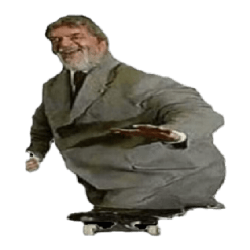 Aaaaaaaaaaaaaaaaaaaaaaaa 16