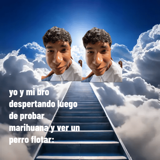 Mis pegatinas 5