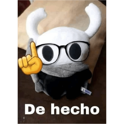 Hola @fenrir_lks  28