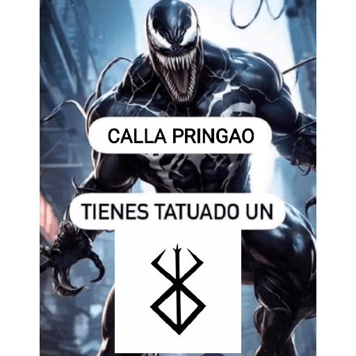 Hola @fenrir_lks  4