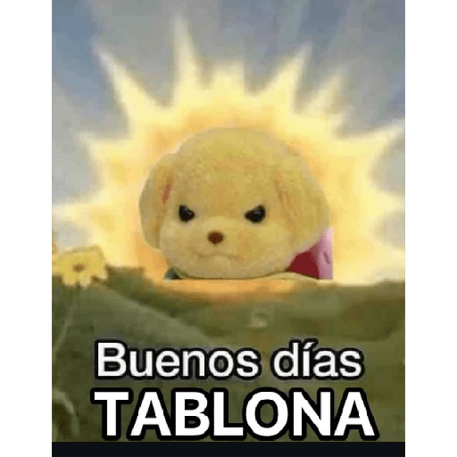 Hola @fenrir_lks  14