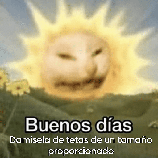Hola @fenrir_lks  15