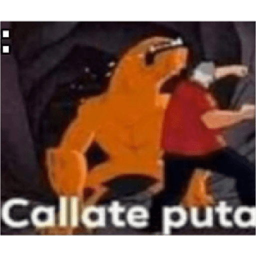 Hola @fenrir_lks  3