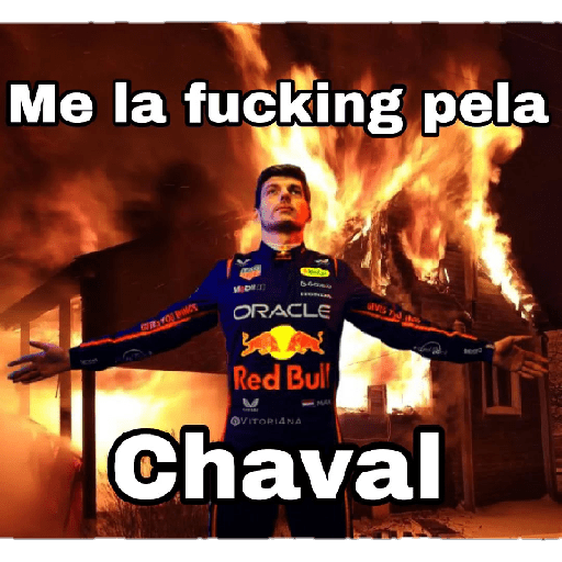 Hola @fenrir_lks  16