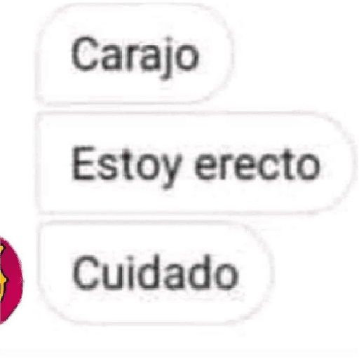 Hola @fenrir_lks  2