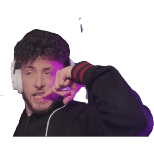 Hola @fenrir_lks  30