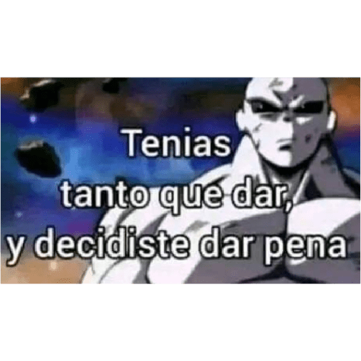 Hola @fenrir_lks  22