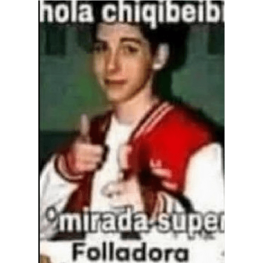 Hola @fenrir_lks  23