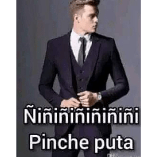 Hola @fenrir_lks  24