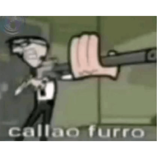 Hola @fenrir_lks  26