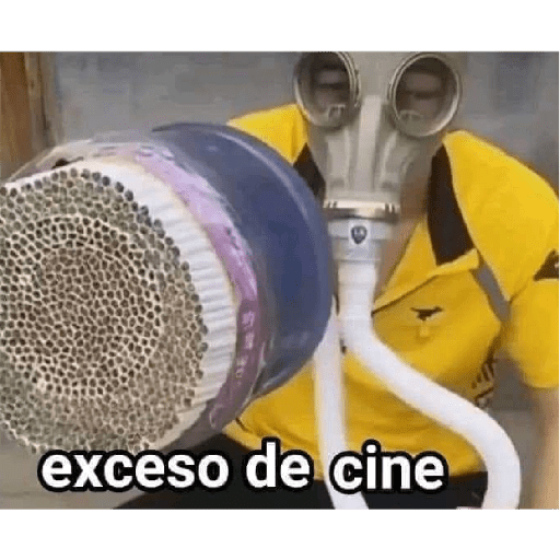 Hola @fenrir_lks  27