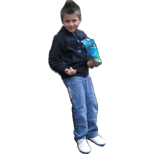 Sticker Image