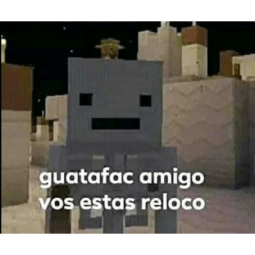 Que so 21