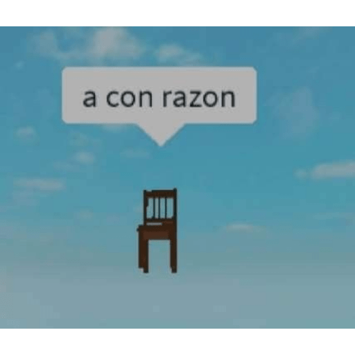 Que so 3