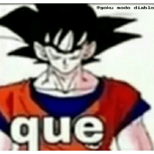Que so 7