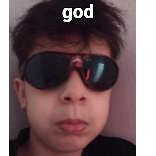 Sos gei 26